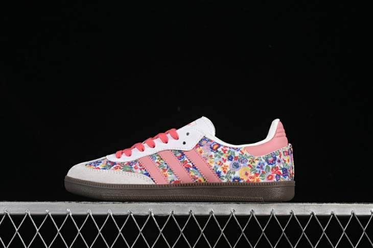 Picture of Adidas Samba _SKUfw19954496773545372fw